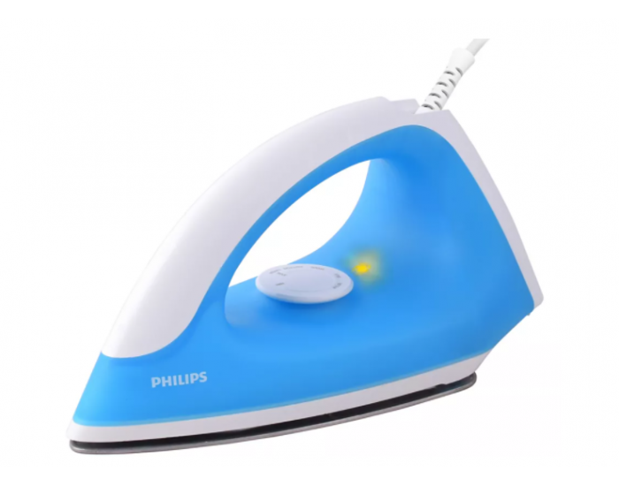 PHILIPS DRY IRON GC090/20